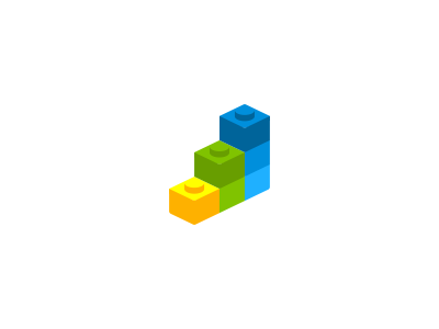 lego_stats_dr