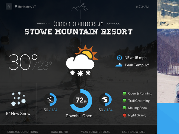 screen_shot_2012-11-12_at_9.11.50_am