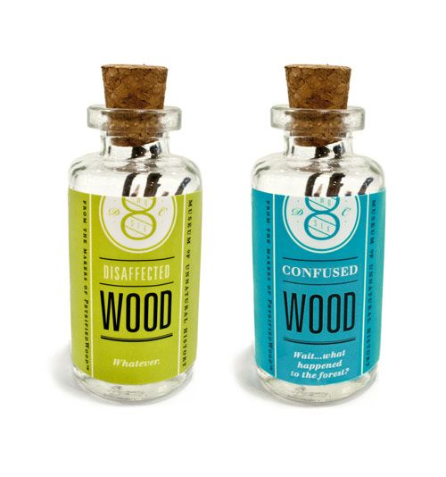 wood_2