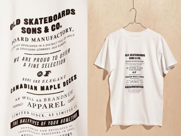 oldskateboards-mrcup-11