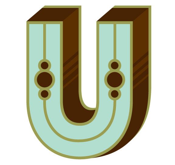 U-5