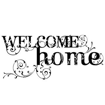 welcomehome2