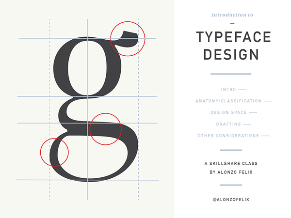 skillshare-typeface-design-alonzo-felix