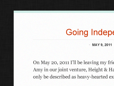 screen_shot_2011-07-24_at_6.46.28_pm