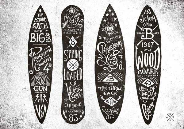 65c34e498e49aef0dee59c6bb88458ea