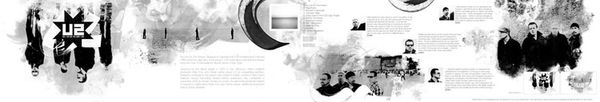 u2-noline-full