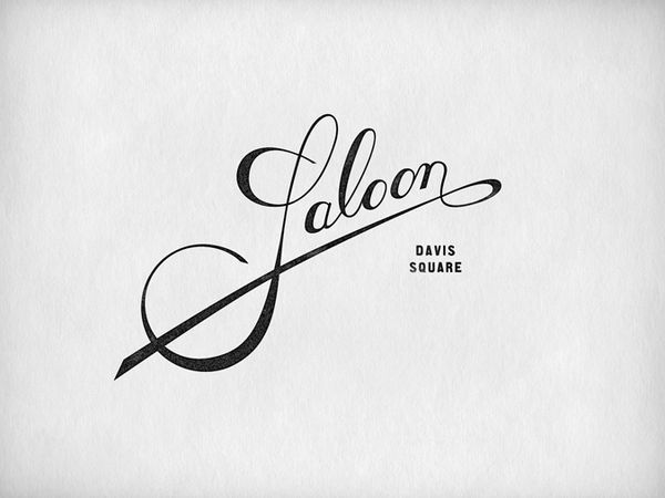 saloon_logo