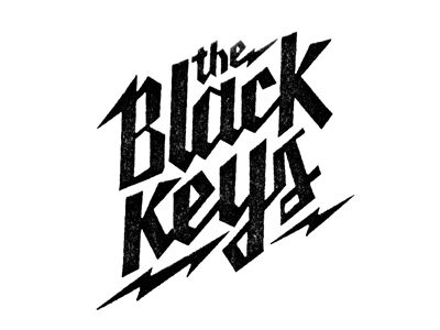 dribbble_blackeys