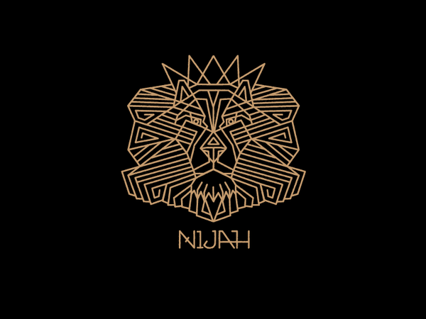 nijah_lion