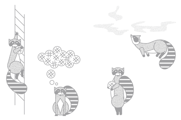 12-Waffee-Illustration-A-Friend-Of-Mine-on-BPO