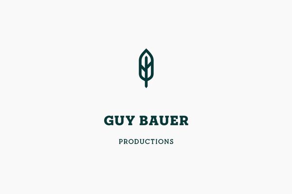 01_Guy_Bauer_Logo_by_Anagrama_on_BPO