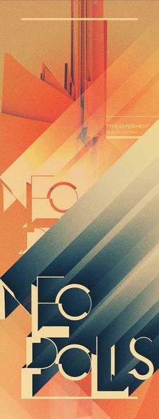 480aa422d76d8bdb2e63eb9e865a49a3