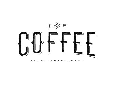coffee-1