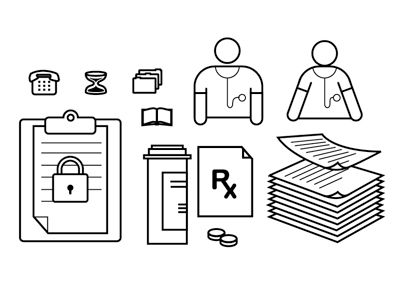 medical_icons