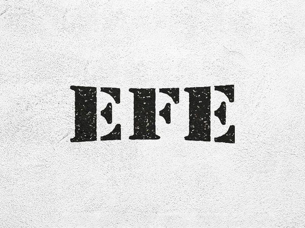 efe
