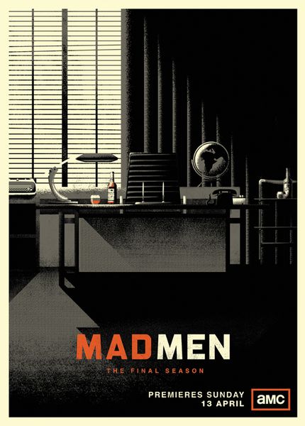 MAD-MEN-SEASON-7-LARGE
