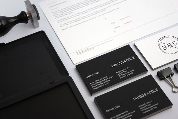 02_Briggs__Cole_Stationery_Freytag_Anderson_on_BPO