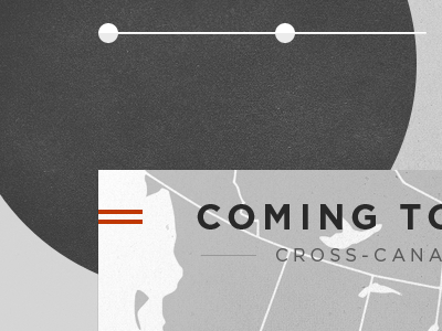 screen_shot_2011-03-30_at_4.11.43_am