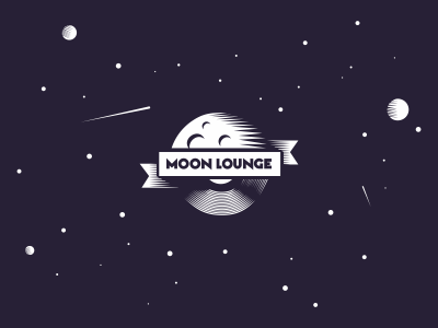 moon_lounge