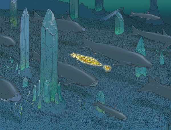 moebius-hermes-Voyage-dHermes-6