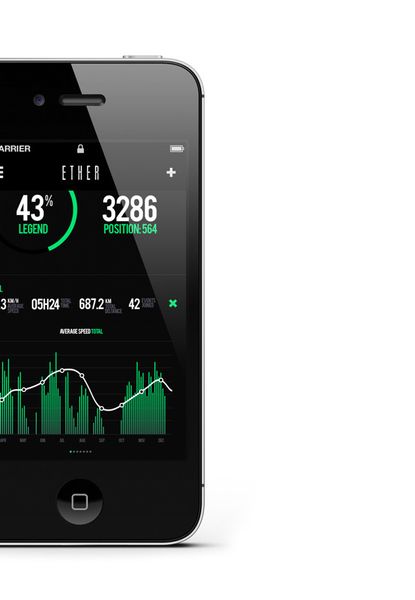 012039541d4b375669680729a1905c1f