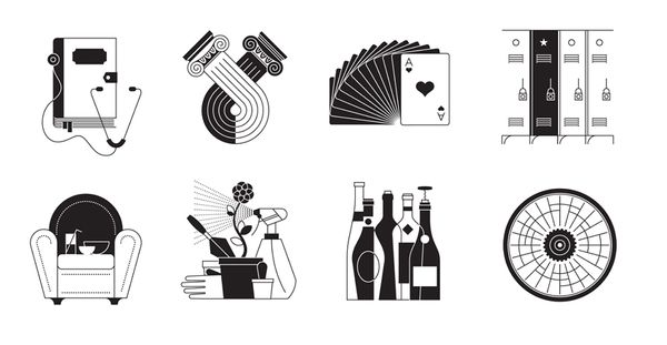 Indy_SatMag_Icons_850