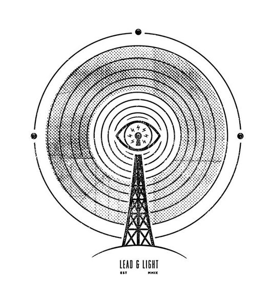 telemanip