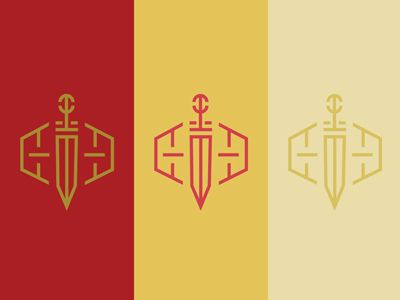 rome-sword