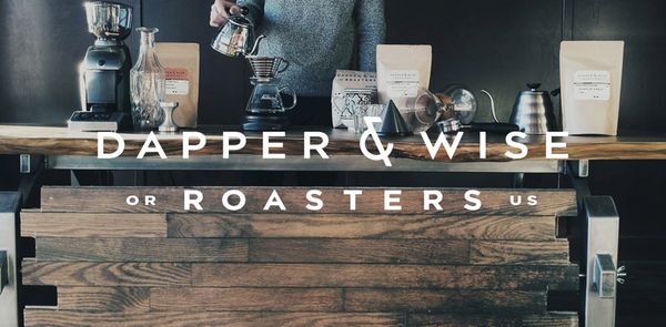 forefathersgroup-mrcup-09
