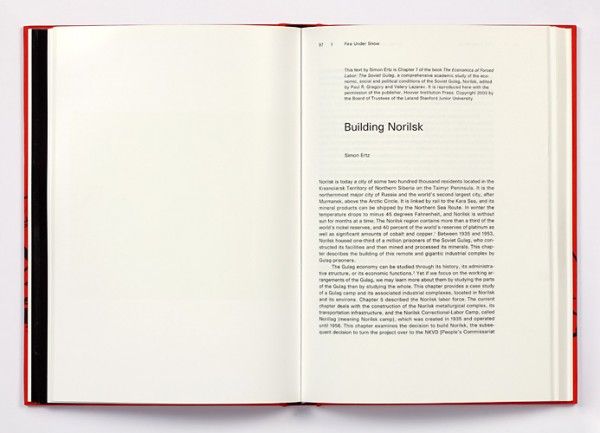 74f4d83a38e55baef4ee720e443ee7a9_l