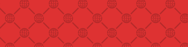 a85ba25516eca361aab54ea7183707d7