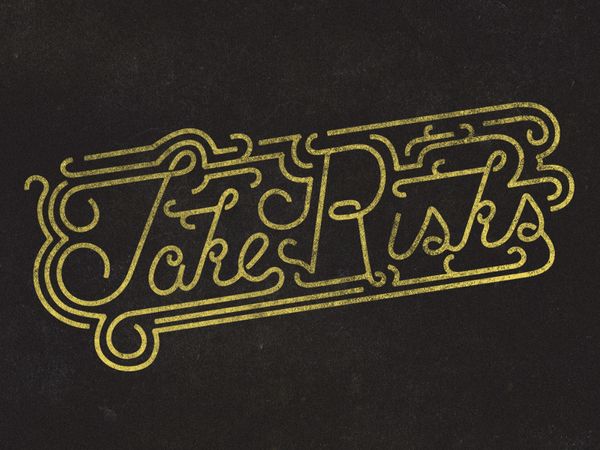 takerisks_dribbblew