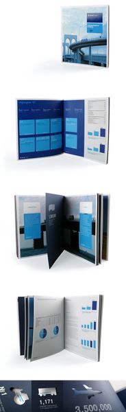 922f1140dccca285e284ff572f0326cc