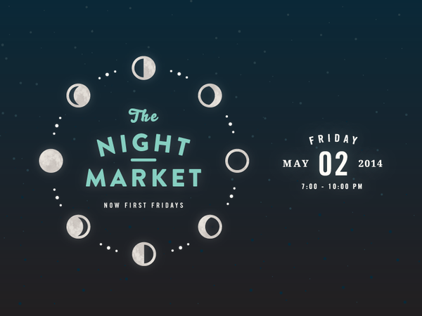 nightmarket_may