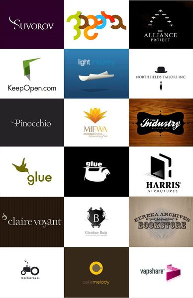 logopond