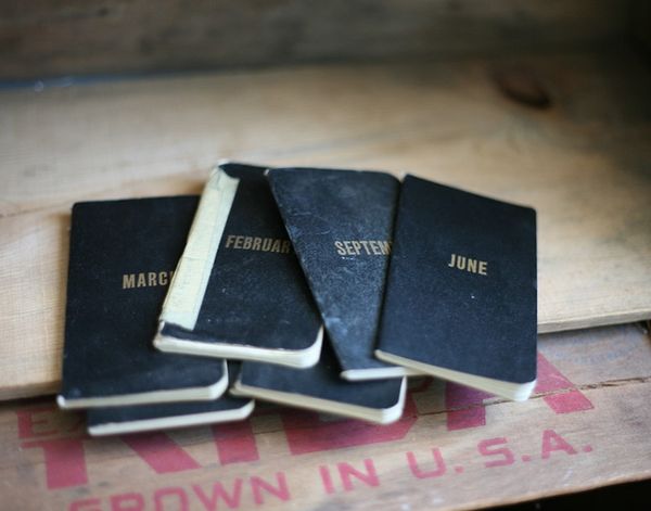 4521028508_e439f603c4_z