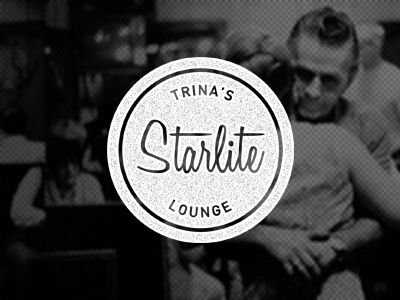 starlite6