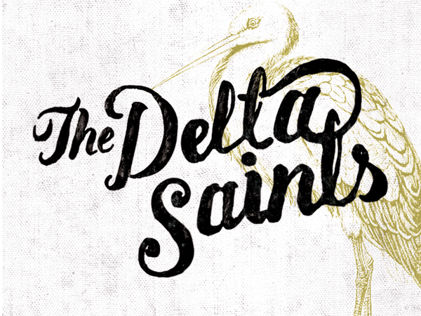 screen_shot_2014-02-10_at_10.45.41_am