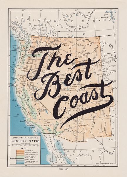 tumblr_mwbudp8Ed51rkovepo1_1280