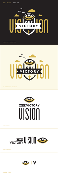 victory-vision-logo