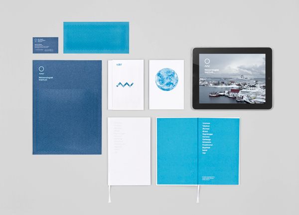 02_Norwegian_Meteorological_Institute_Print_Neue_BPO1