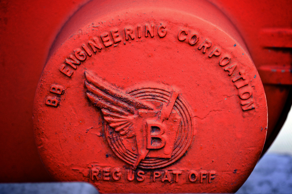 Screen shot 2012-03-17 at 2.44.51 PM