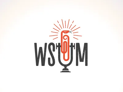 wsum