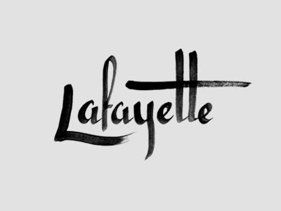 lafayette_logo3