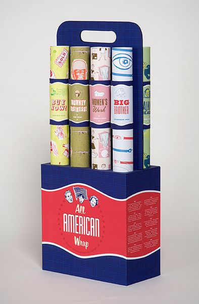 davison_all-american-wraps