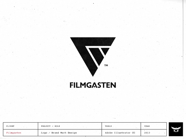 filmgasten--vertical