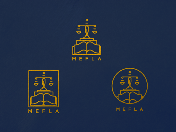mefla_marks___byjad