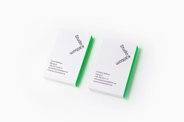 05-Studio-Källbom-Logo-Business-Cards-by-Bedow-on-BPO