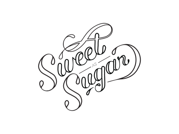 dribbble_