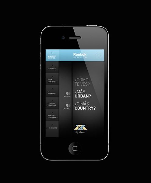 36d8356a3489d6fac0648034fa251bcf